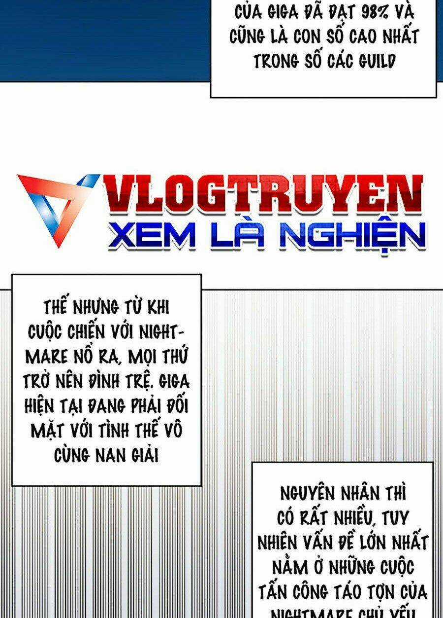 Hard Core Leveling Warrior Ss2 - Chapter 71 - Trang 3