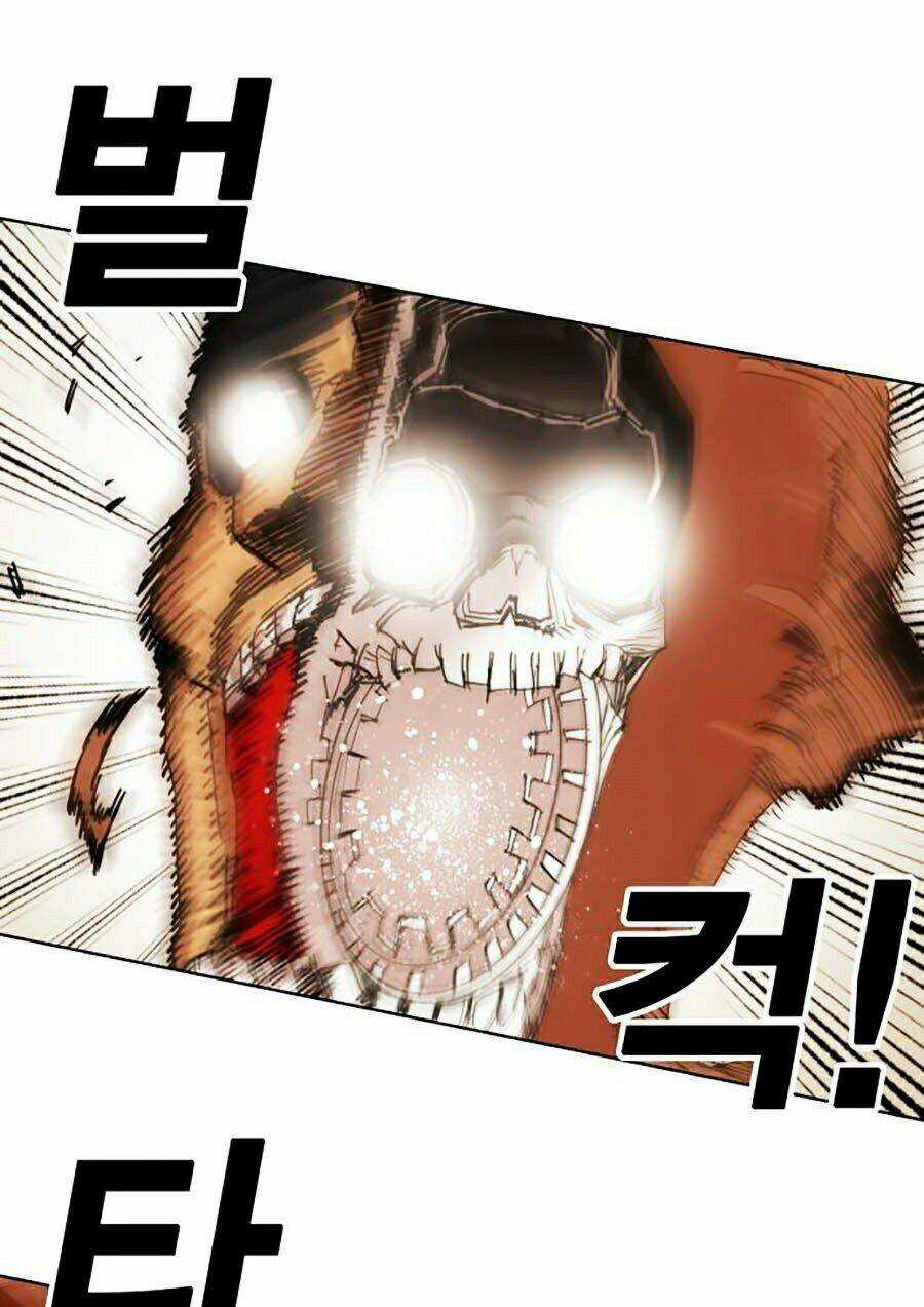 Hard Core Leveling Warrior Ss2 - Chapter 71 - Trang 21