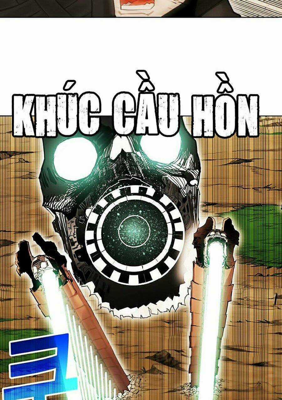 Hard Core Leveling Warrior Ss2 - Chapter 71 - Trang 24