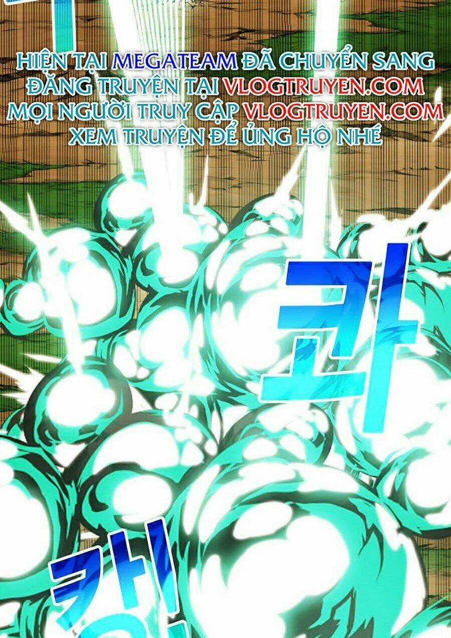 Hard Core Leveling Warrior Ss2 - Chapter 71 - Trang 25