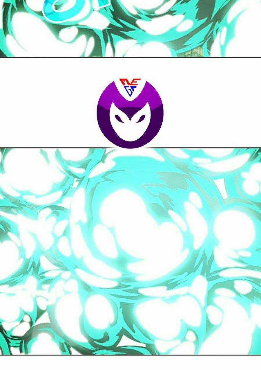 Hard Core Leveling Warrior Ss2 - Chapter 71 - Trang 26