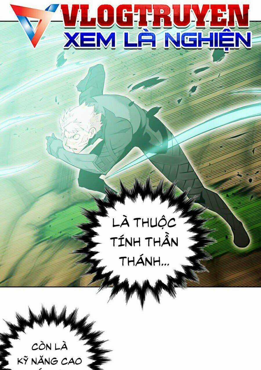 Hard Core Leveling Warrior Ss2 - Chapter 71 - Trang 27