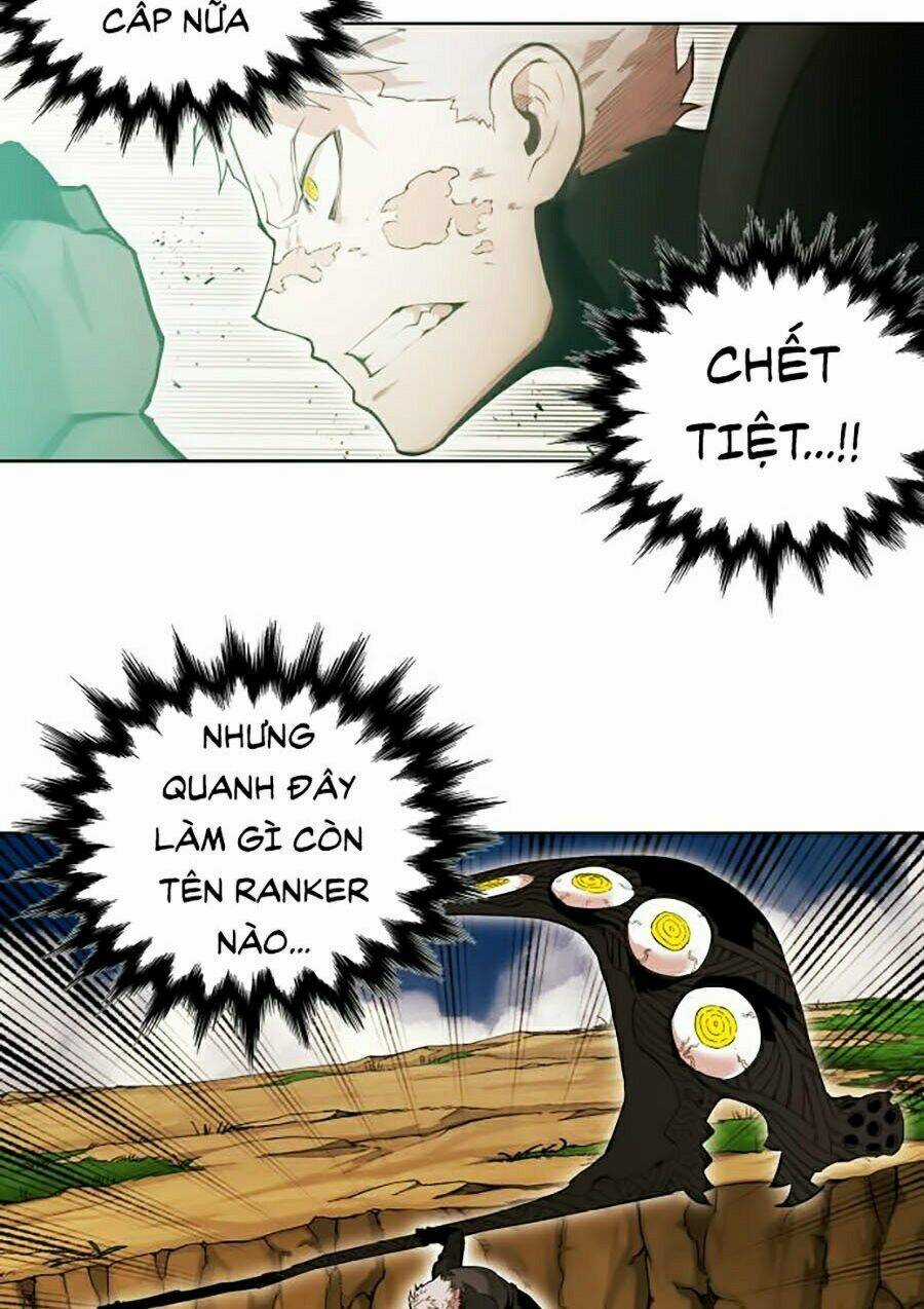 Hard Core Leveling Warrior Ss2 - Chapter 71 - Trang 28