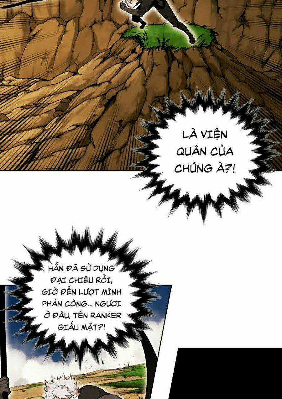 Hard Core Leveling Warrior Ss2 - Chapter 71 - Trang 29