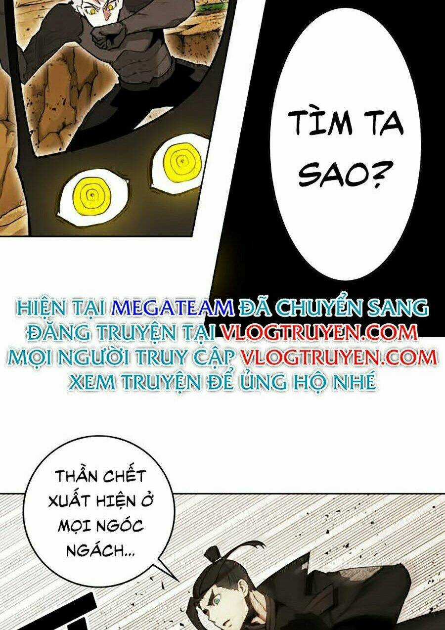 Hard Core Leveling Warrior Ss2 - Chapter 71 - Trang 30