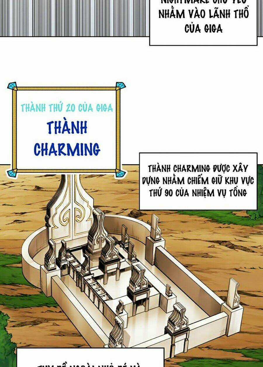 Hard Core Leveling Warrior Ss2 - Chapter 71 - Trang 4