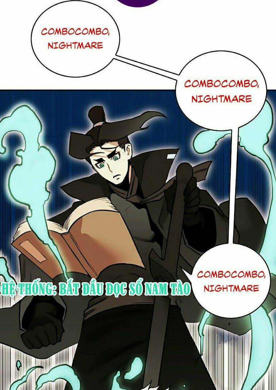 Hard Core Leveling Warrior Ss2 - Chapter 71 - Trang 32