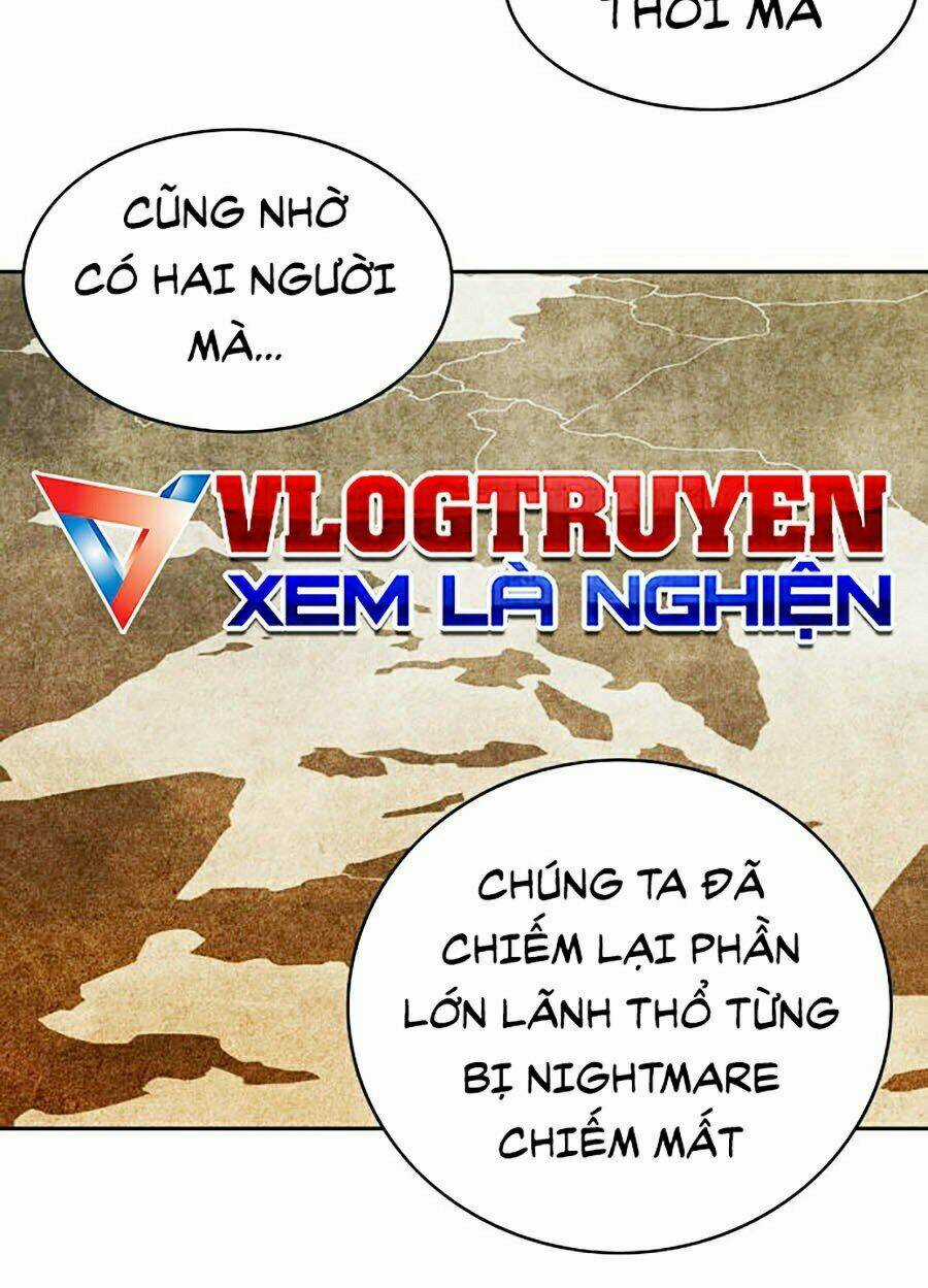 Hard Core Leveling Warrior Ss2 - Chapter 71 - Trang 44