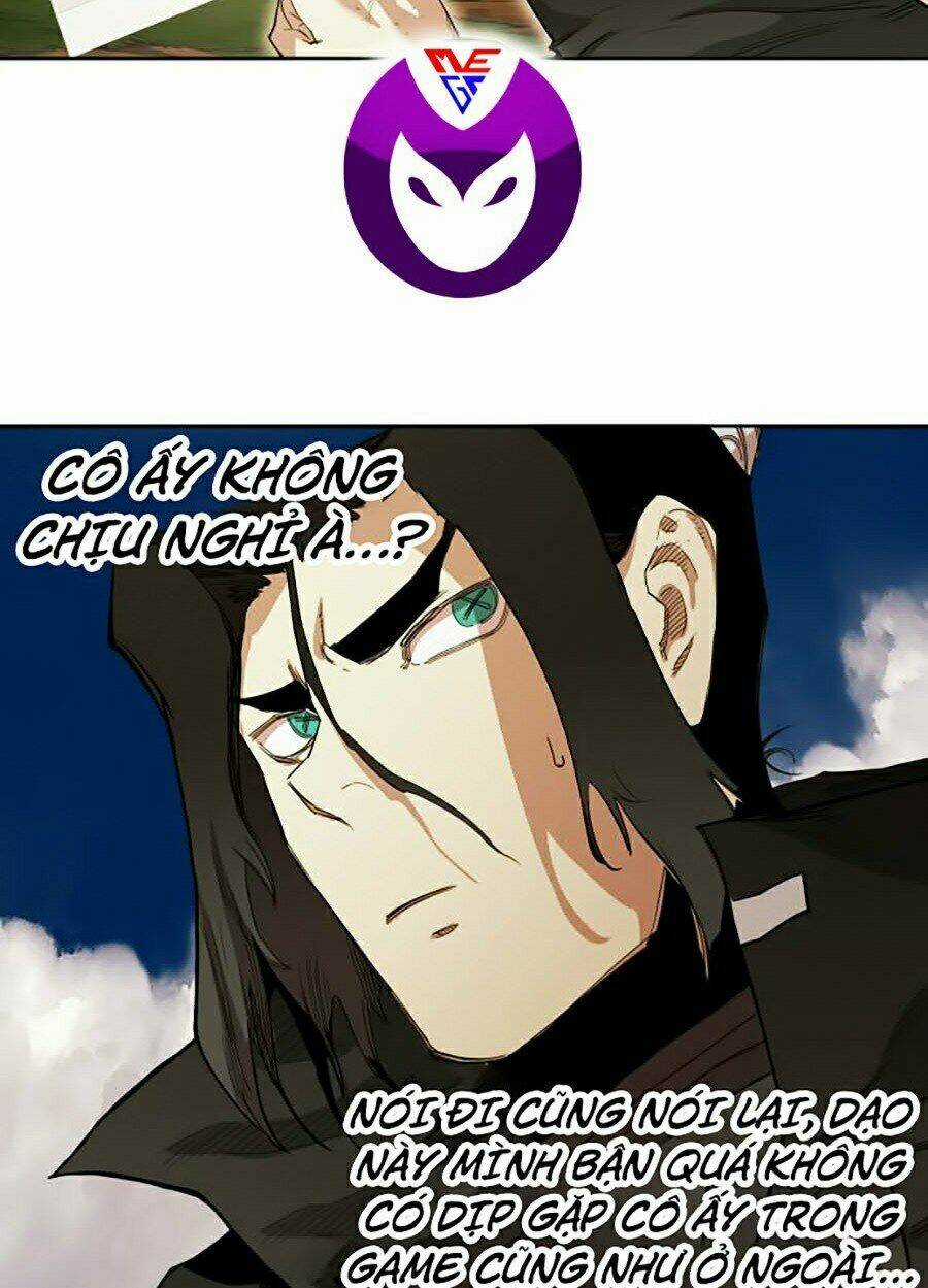 Hard Core Leveling Warrior Ss2 - Chapter 71 - Trang 48