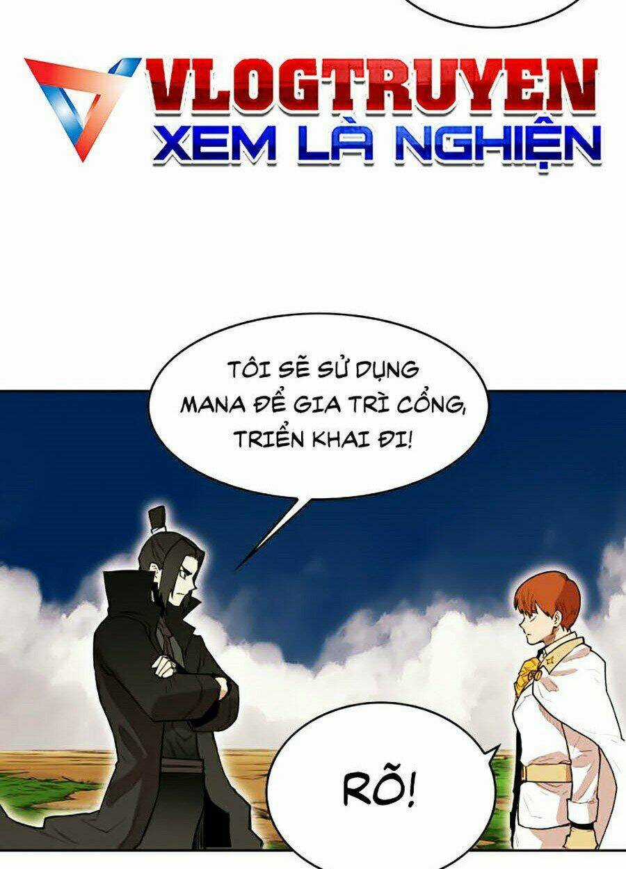 Hard Core Leveling Warrior Ss2 - Chapter 71 - Trang 52