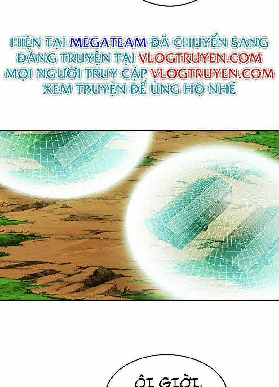 Hard Core Leveling Warrior Ss2 - Chapter 71 - Trang 53