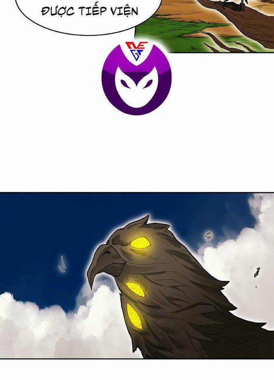 Hard Core Leveling Warrior Ss2 - Chapter 71 - Trang 55