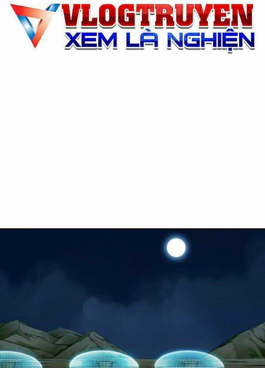 Hard Core Leveling Warrior Ss2 - Chapter 71 - Trang 56