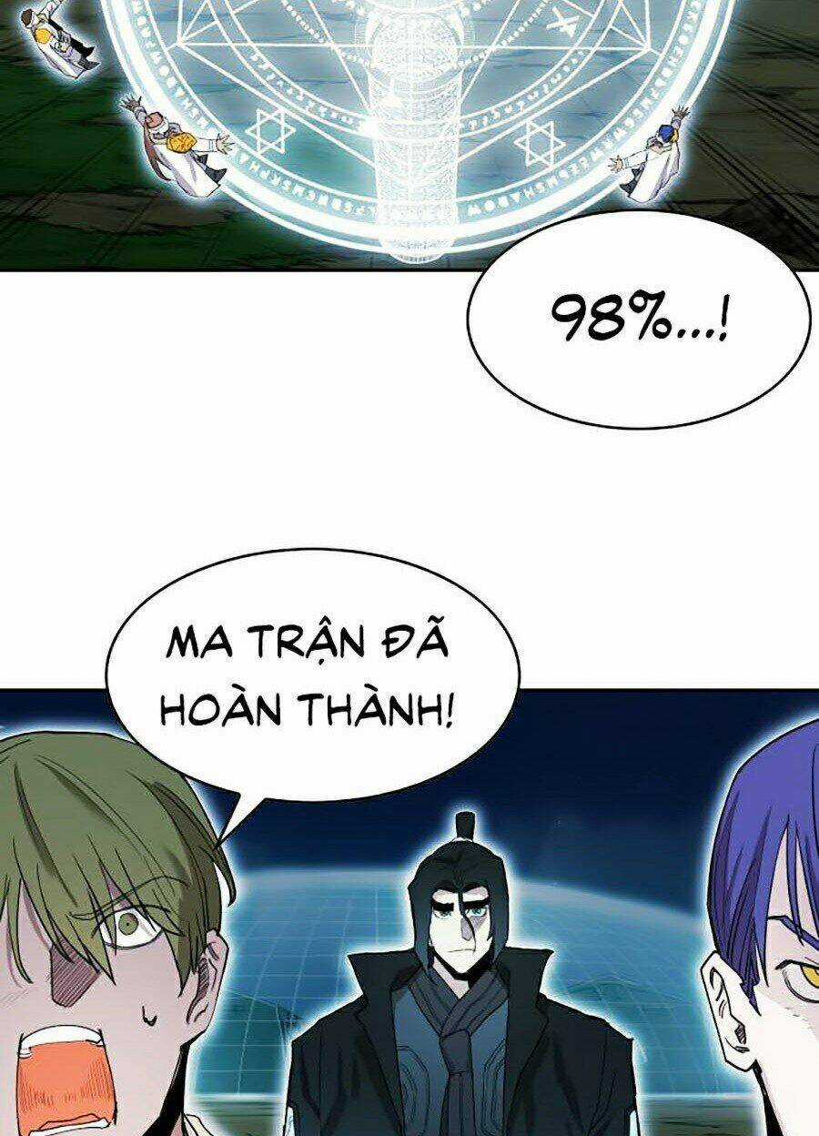 Hard Core Leveling Warrior Ss2 - Chapter 71 - Trang 58