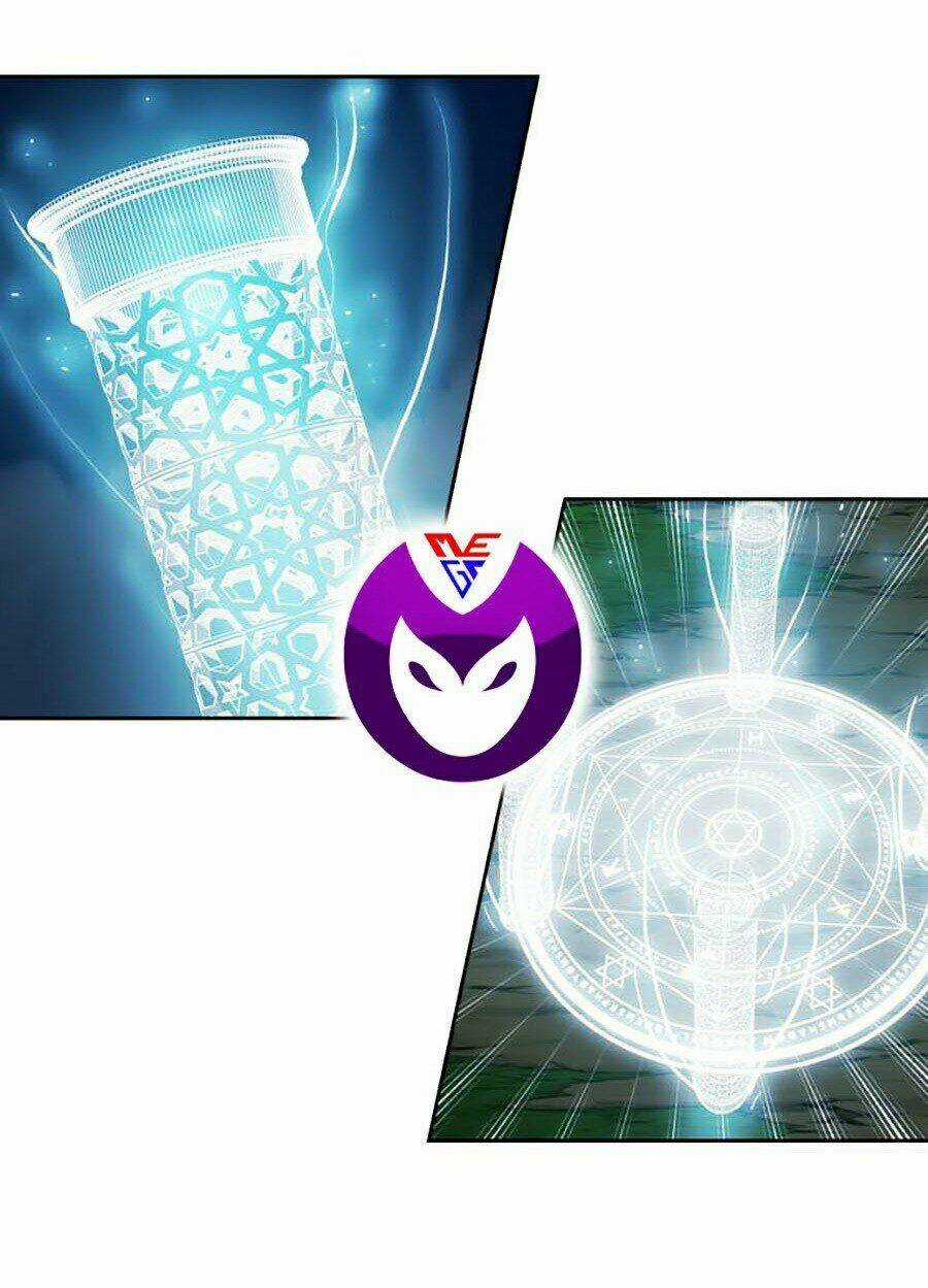 Hard Core Leveling Warrior Ss2 - Chapter 71 - Trang 60