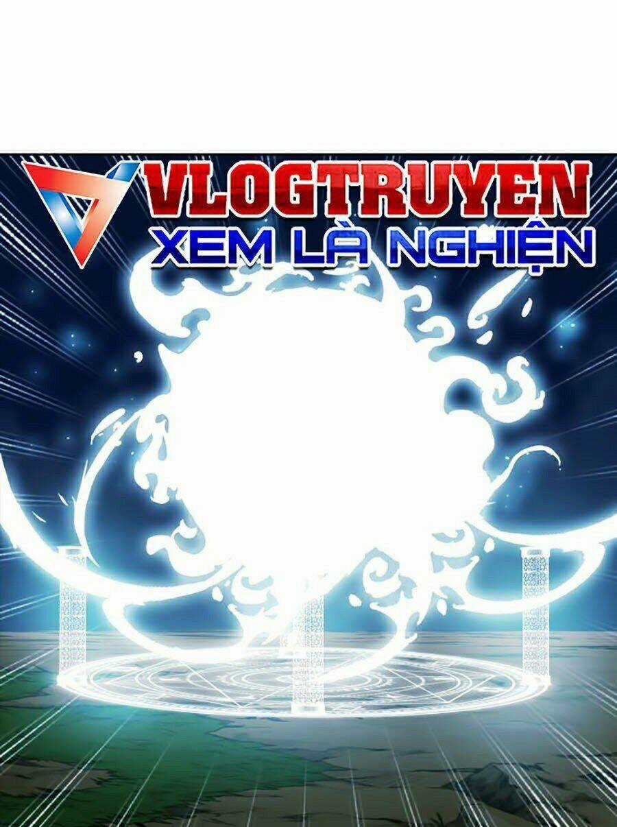 Hard Core Leveling Warrior Ss2 - Chapter 71 - Trang 61