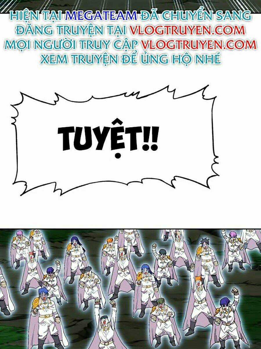 Hard Core Leveling Warrior Ss2 - Chapter 71 - Trang 62