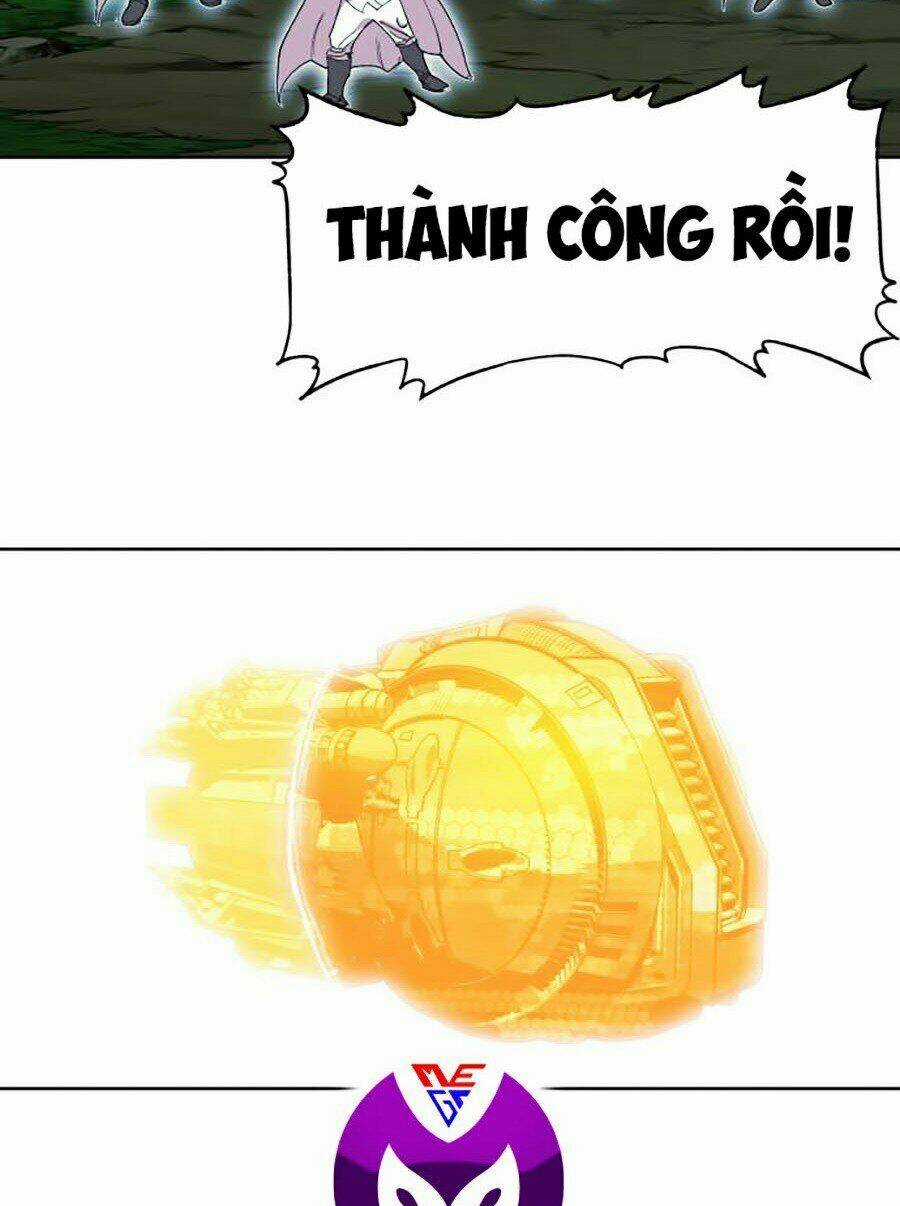 Hard Core Leveling Warrior Ss2 - Chapter 71 - Trang 63