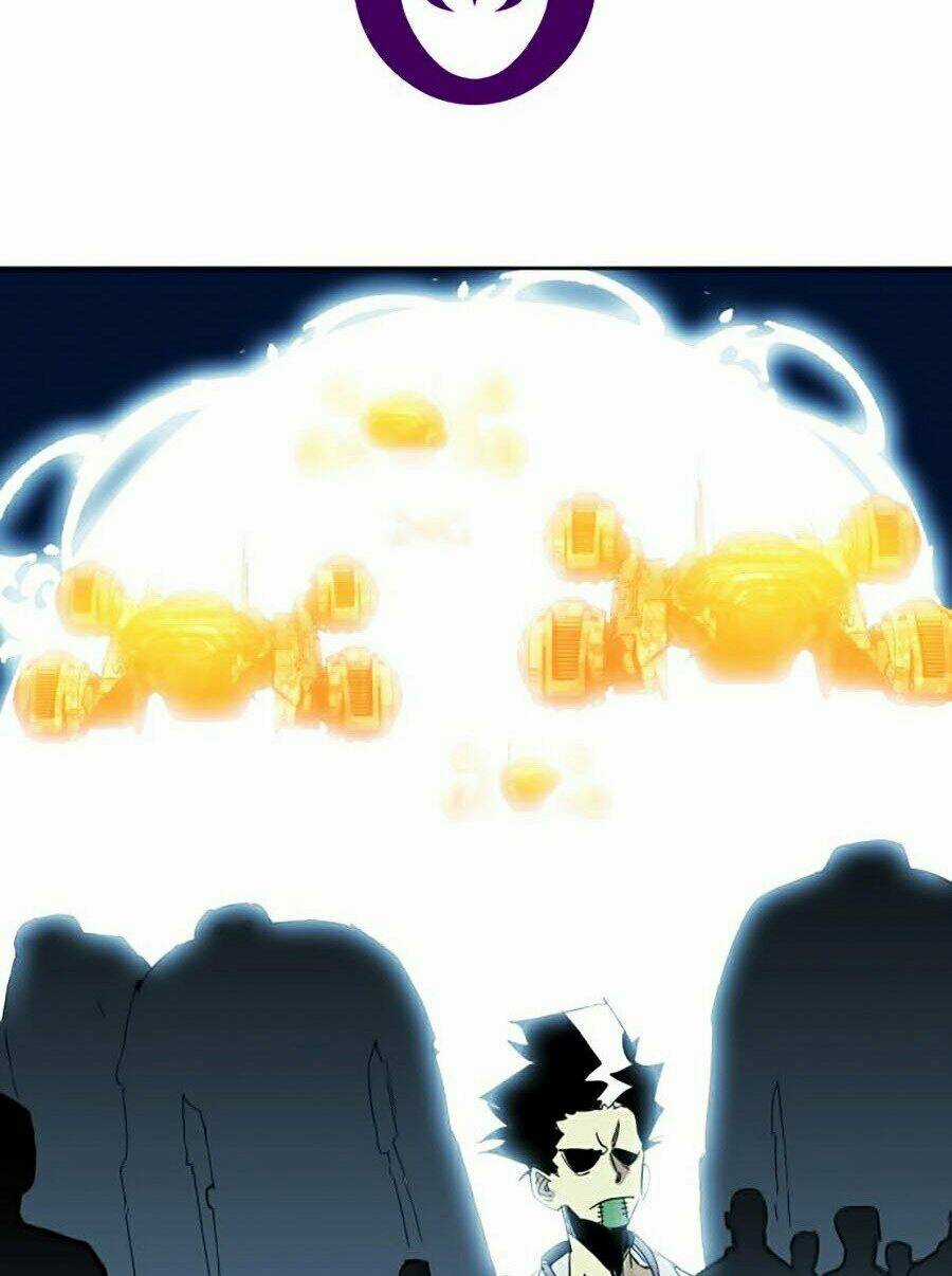 Hard Core Leveling Warrior Ss2 - Chapter 71 - Trang 64