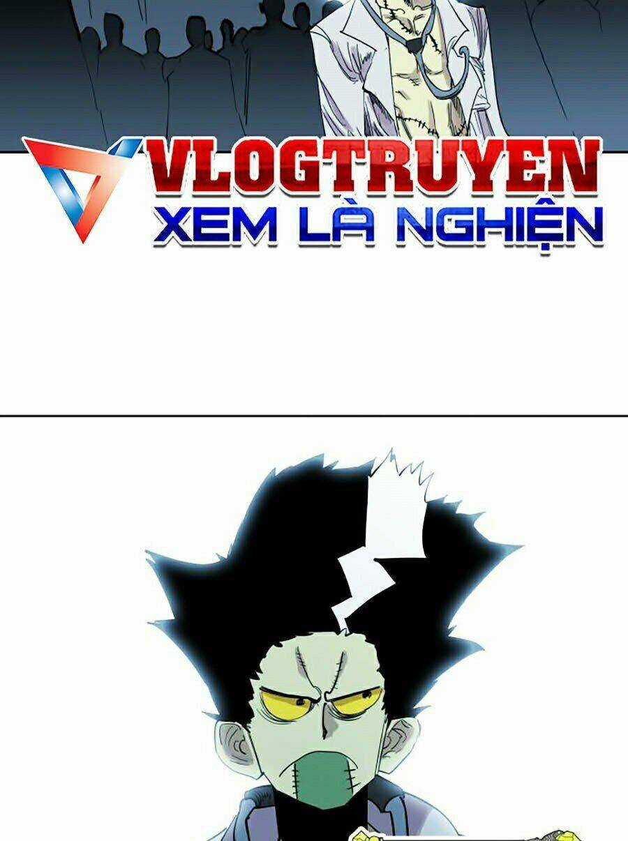 Hard Core Leveling Warrior Ss2 - Chapter 71 - Trang 65