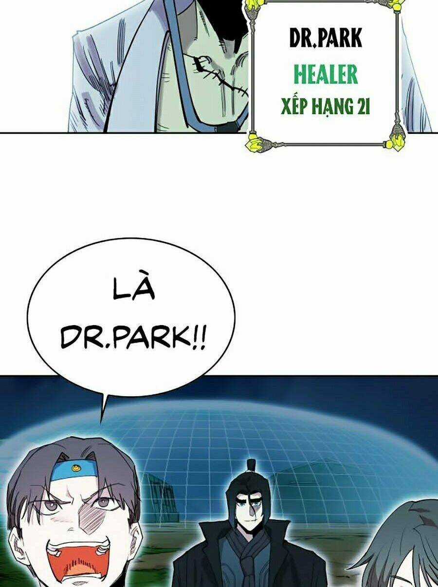 Hard Core Leveling Warrior Ss2 - Chapter 71 - Trang 66