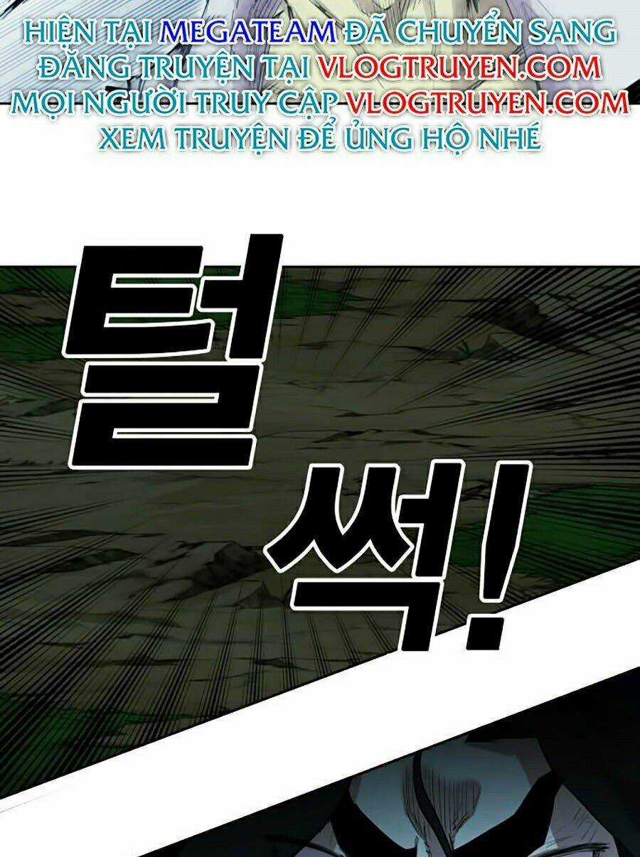 Hard Core Leveling Warrior Ss2 - Chapter 71 - Trang 69