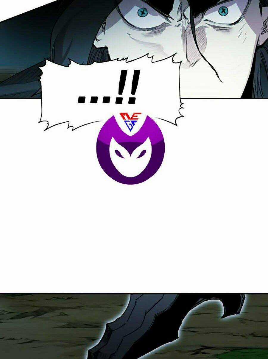 Hard Core Leveling Warrior Ss2 - Chapter 71 - Trang 70