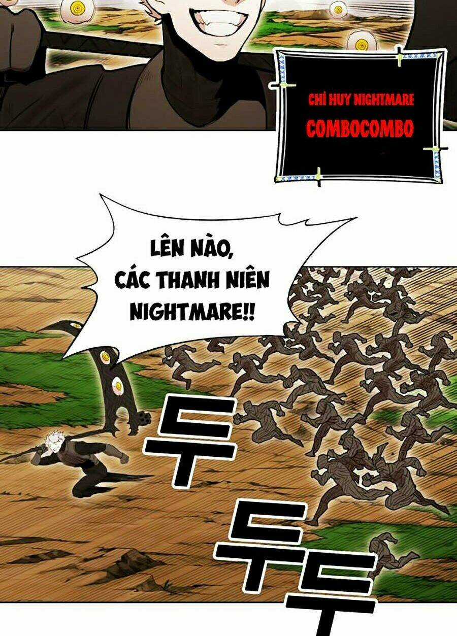 Hard Core Leveling Warrior Ss2 - Chapter 71 - Trang 8