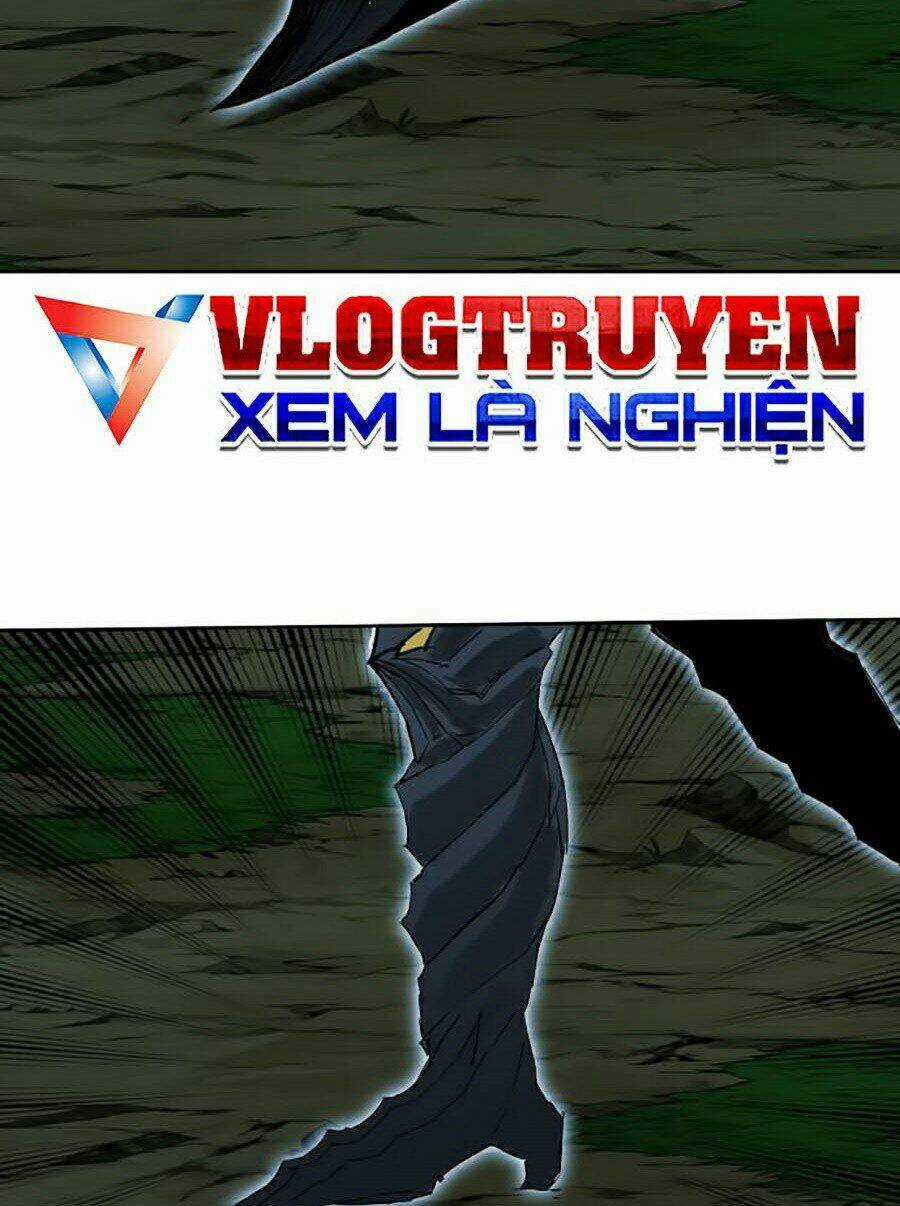 Hard Core Leveling Warrior Ss2 - Chapter 71 - Trang 71