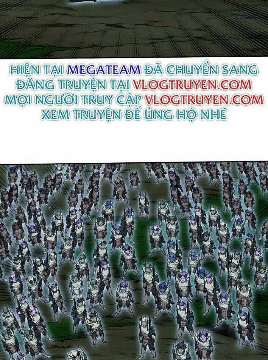 Hard Core Leveling Warrior Ss2 - Chapter 71 - Trang 72