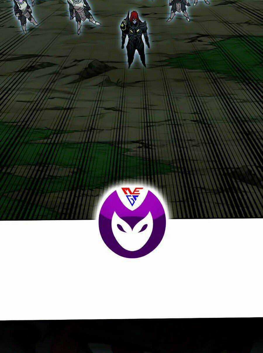 Hard Core Leveling Warrior Ss2 - Chapter 71 - Trang 73