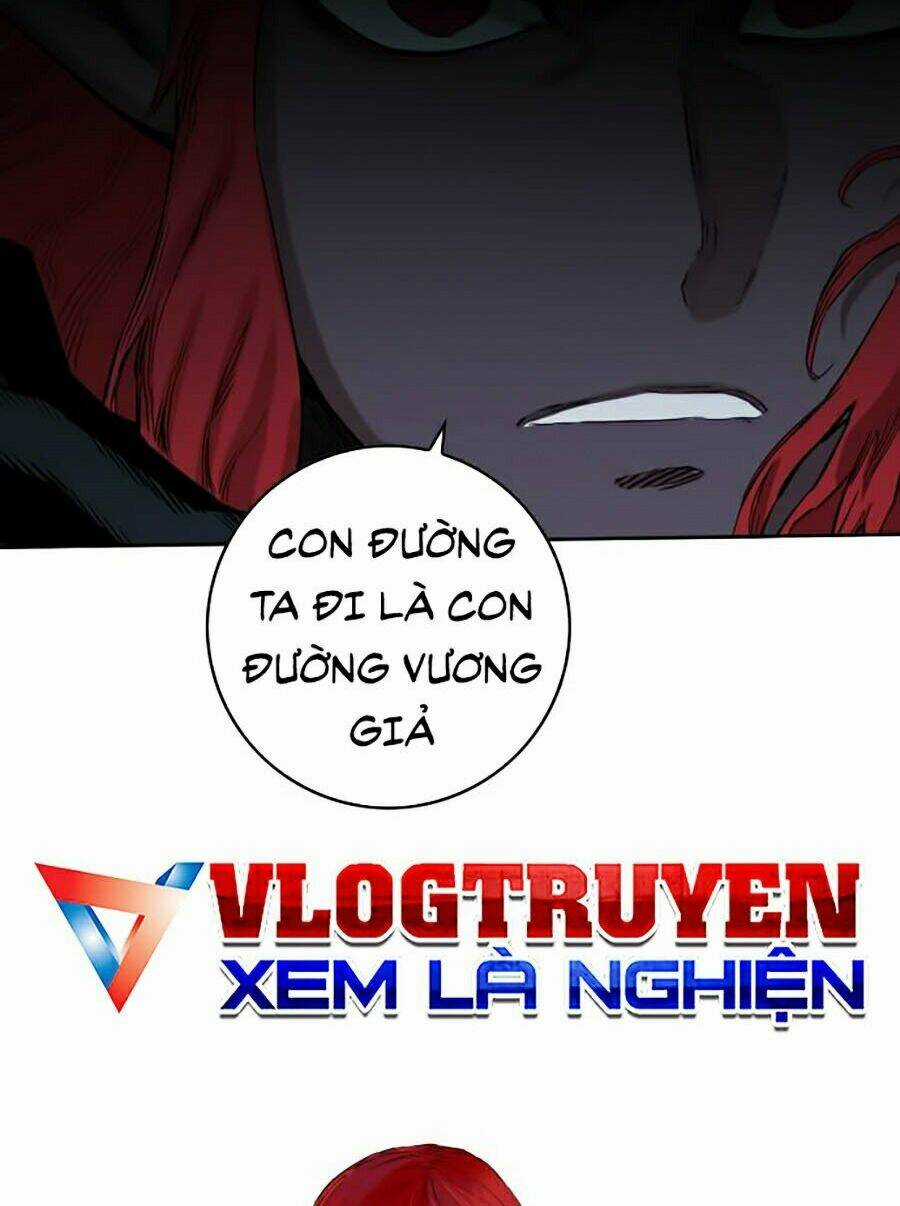 Hard Core Leveling Warrior Ss2 - Chapter 71 - Trang 74