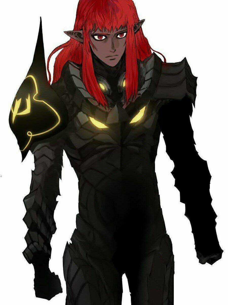 Hard Core Leveling Warrior Ss2 - Chapter 71 - Trang 75