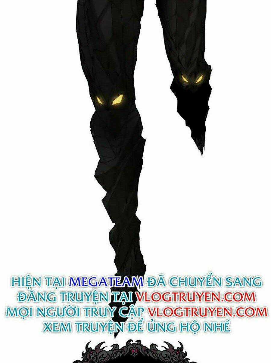 Hard Core Leveling Warrior Ss2 - Chapter 71 - Trang 76