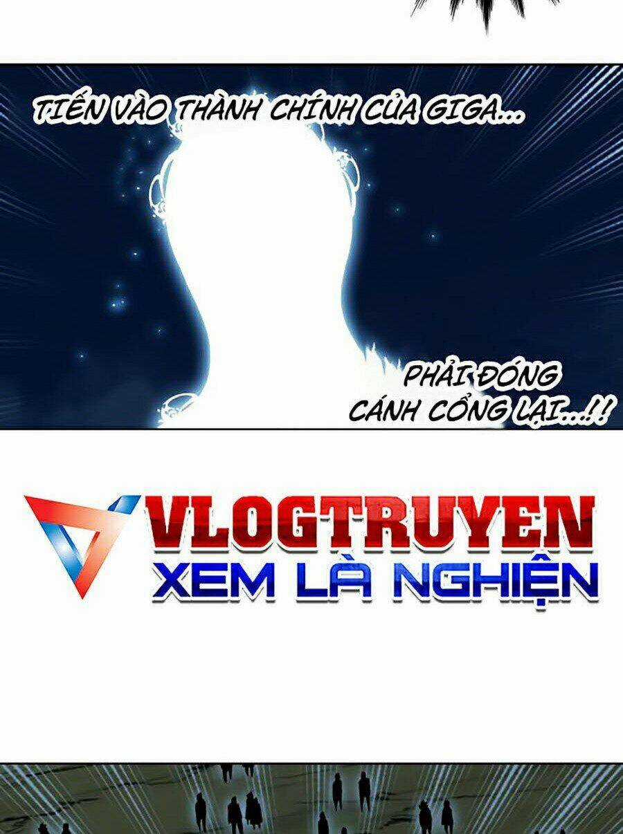 Hard Core Leveling Warrior Ss2 - Chapter 71 - Trang 79