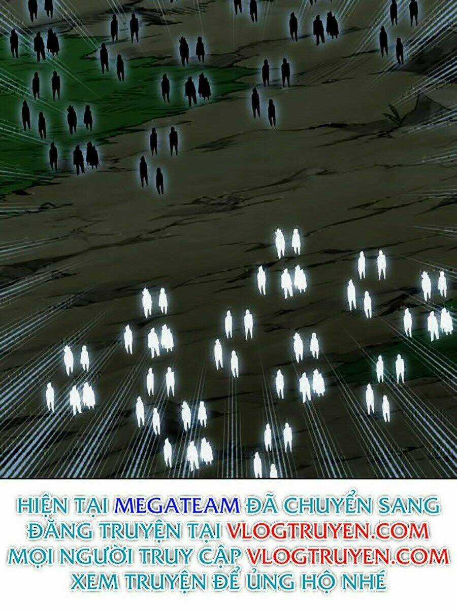 Hard Core Leveling Warrior Ss2 - Chapter 71 - Trang 80