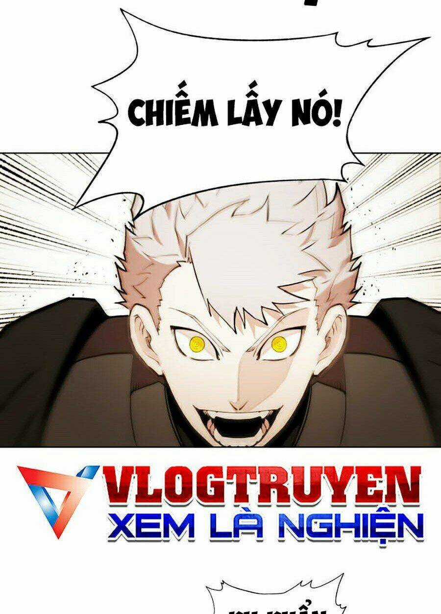 Hard Core Leveling Warrior Ss2 - Chapter 71 - Trang 9