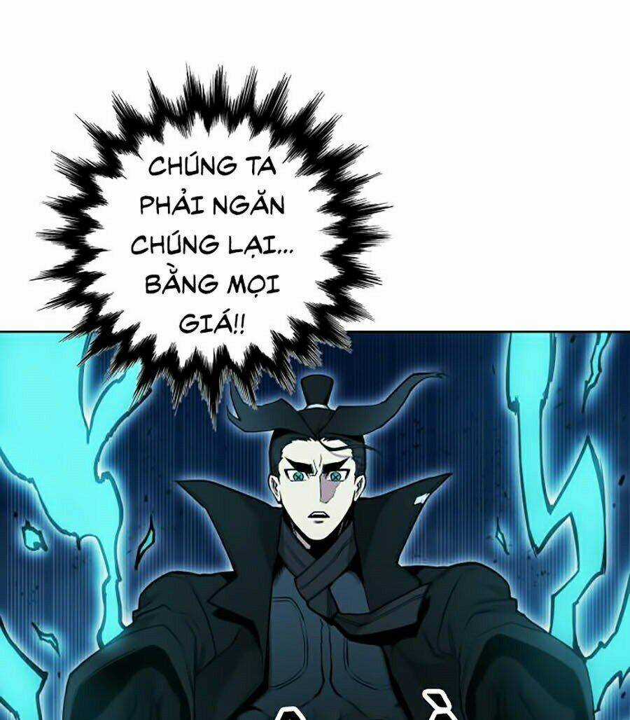 Hard Core Leveling Warrior Ss2 - Chapter 71 - Trang 81