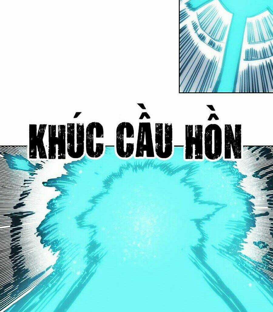 Hard Core Leveling Warrior Ss2 - Chapter 71 - Trang 86