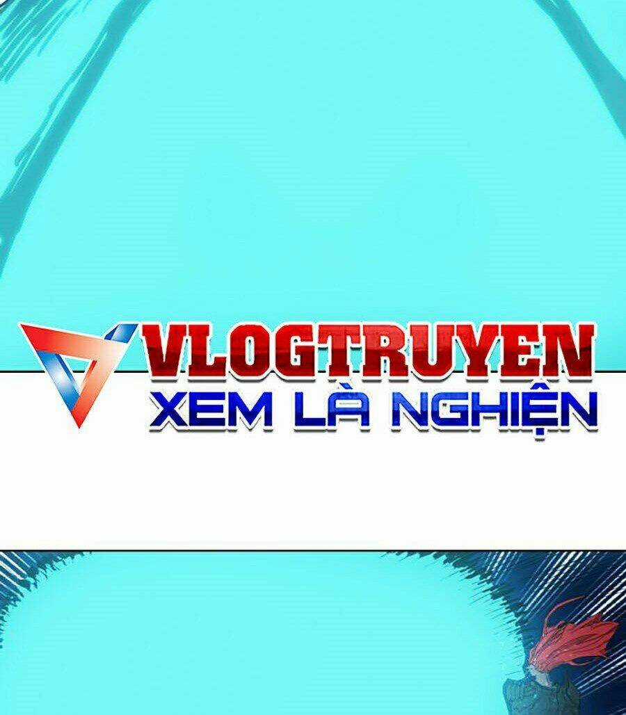 Hard Core Leveling Warrior Ss2 - Chapter 71 - Trang 87