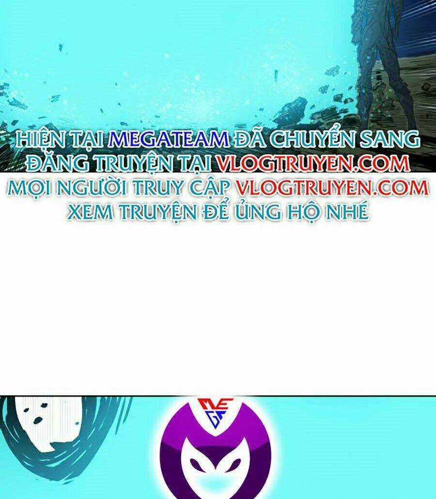 Hard Core Leveling Warrior Ss2 - Chapter 71 - Trang 88