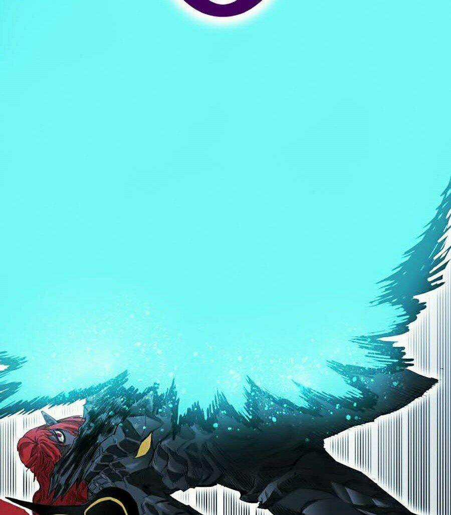 Hard Core Leveling Warrior Ss2 - Chapter 71 - Trang 89