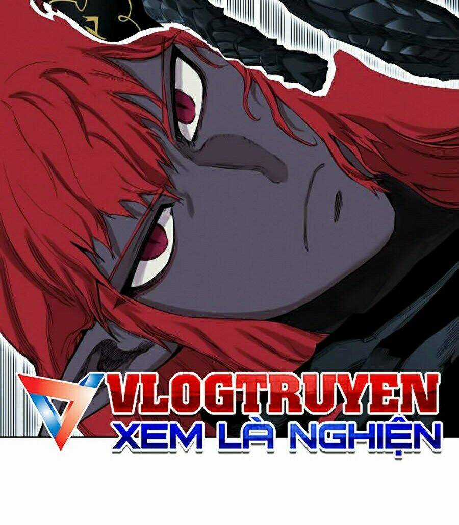 Hard Core Leveling Warrior Ss2 - Chapter 71 - Trang 90