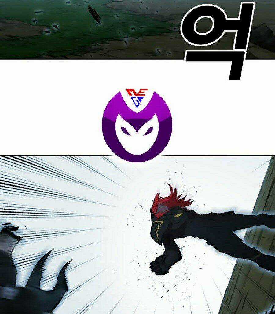 Hard Core Leveling Warrior Ss2 - Chapter 71 - Trang 93