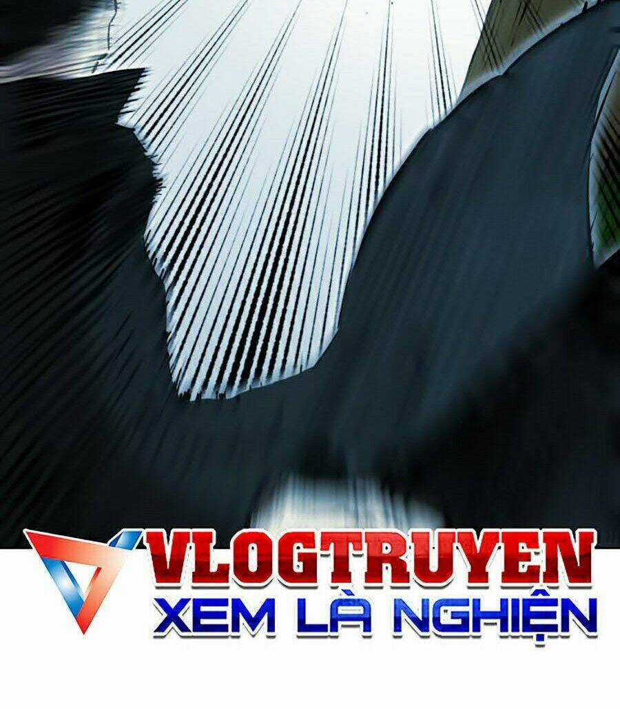 Hard Core Leveling Warrior Ss2 - Chapter 71 - Trang 94