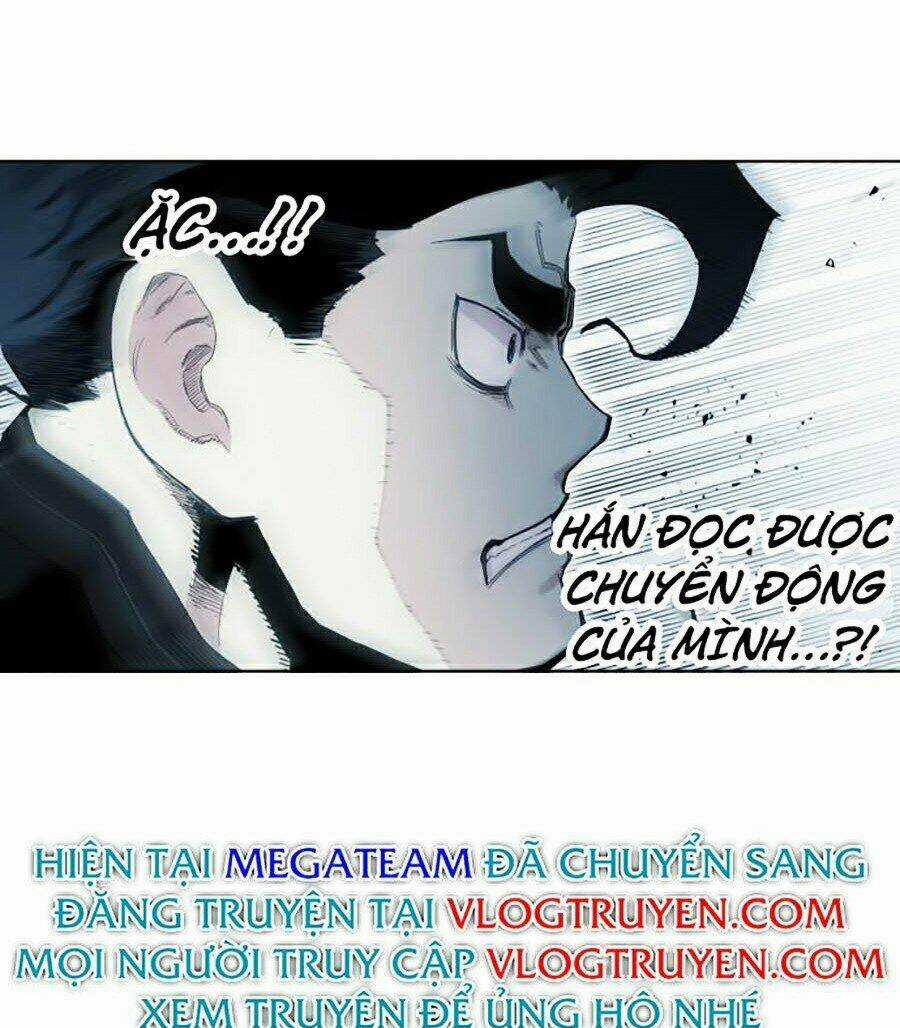 Hard Core Leveling Warrior Ss2 - Chapter 71 - Trang 95