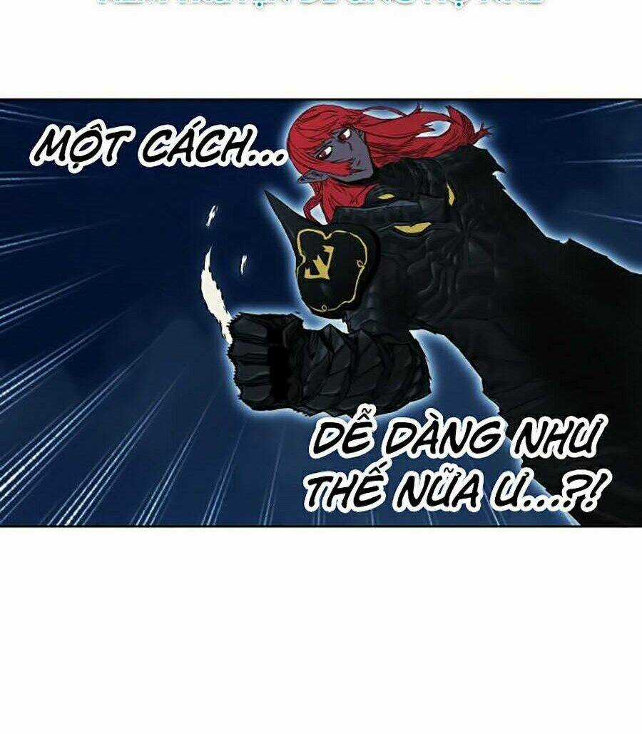 Hard Core Leveling Warrior Ss2 - Chapter 71 - Trang 96