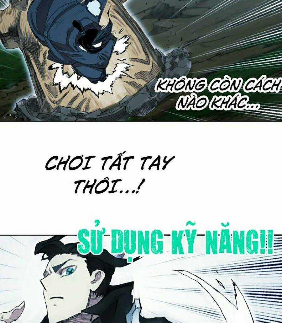 Hard Core Leveling Warrior Ss2 - Chapter 71 - Trang 98