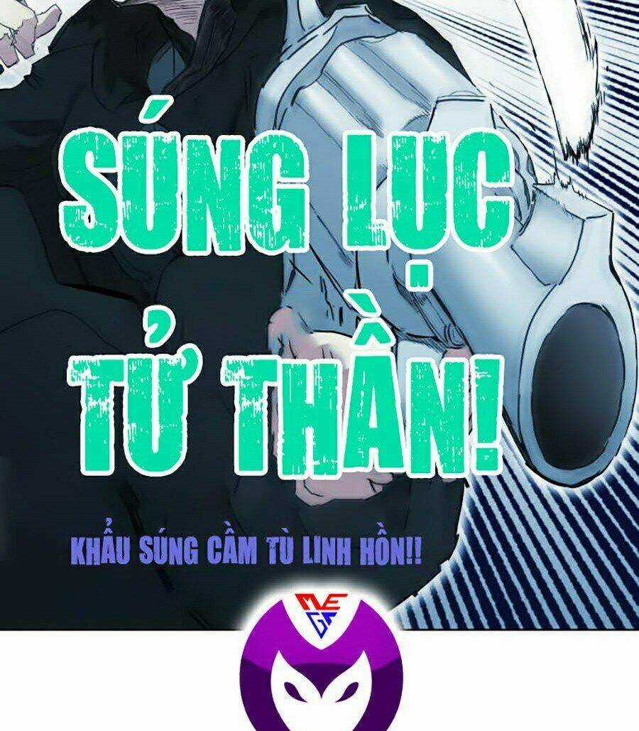 Hard Core Leveling Warrior Ss2 - Chapter 71 - Trang 99