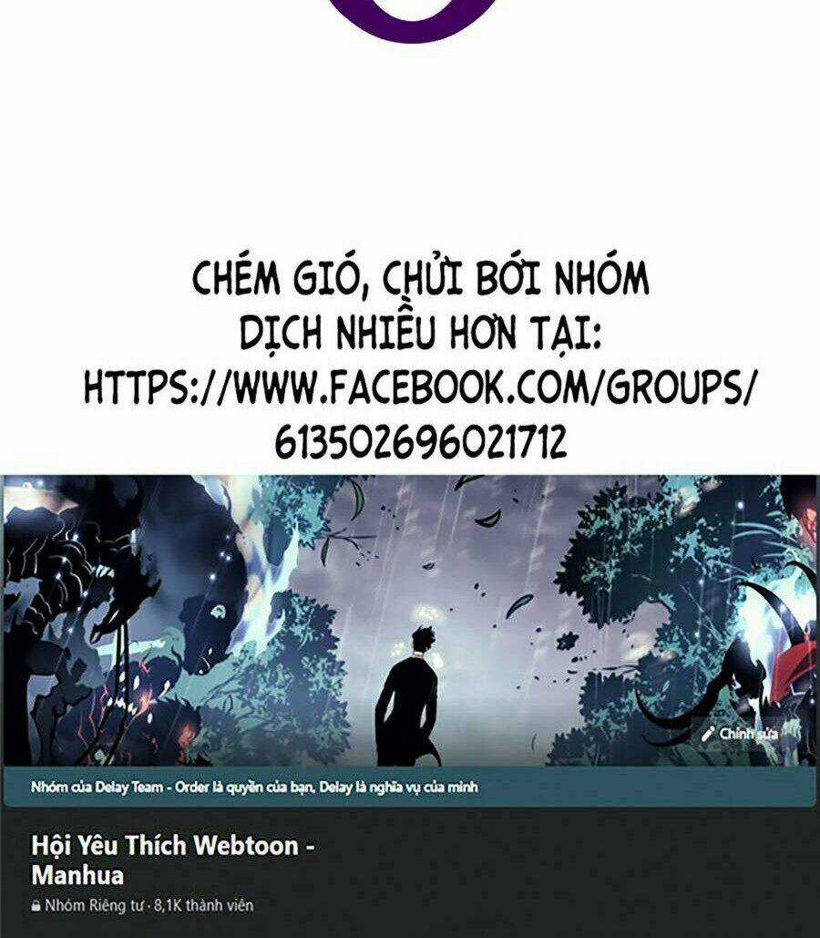 Hard Core Leveling Warrior Ss2 - Chapter 71 - Trang 100